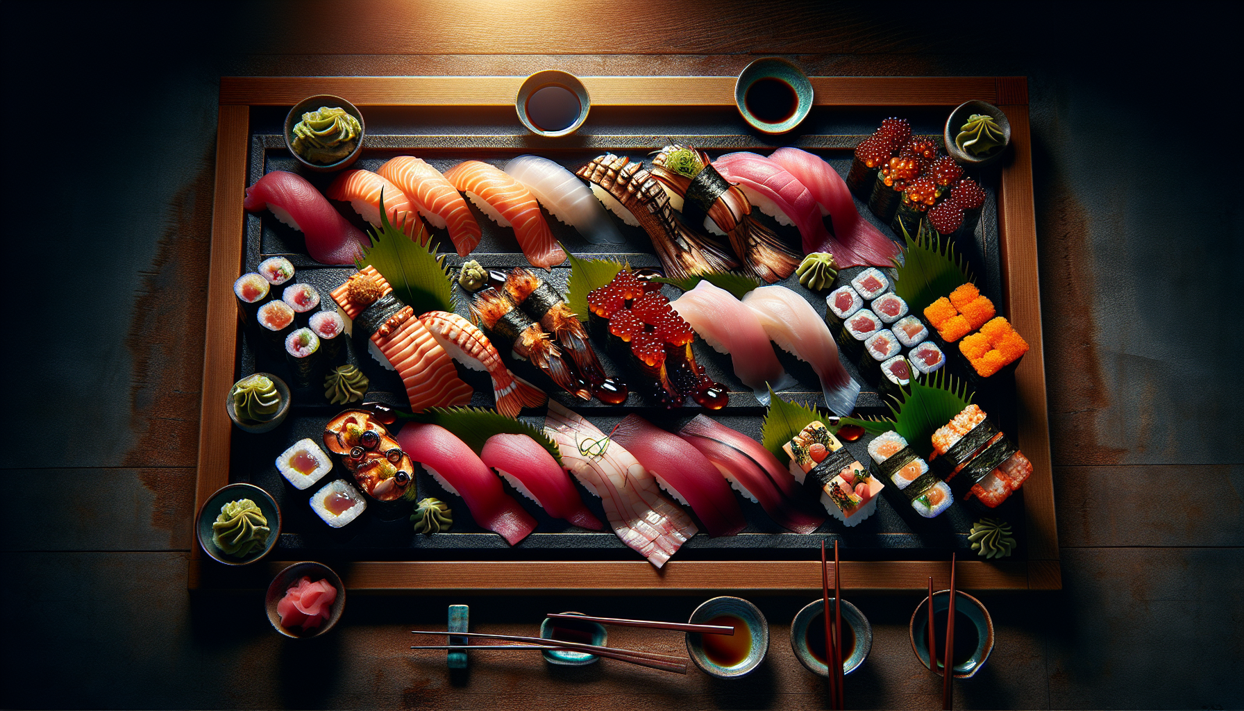 User provided content image 2