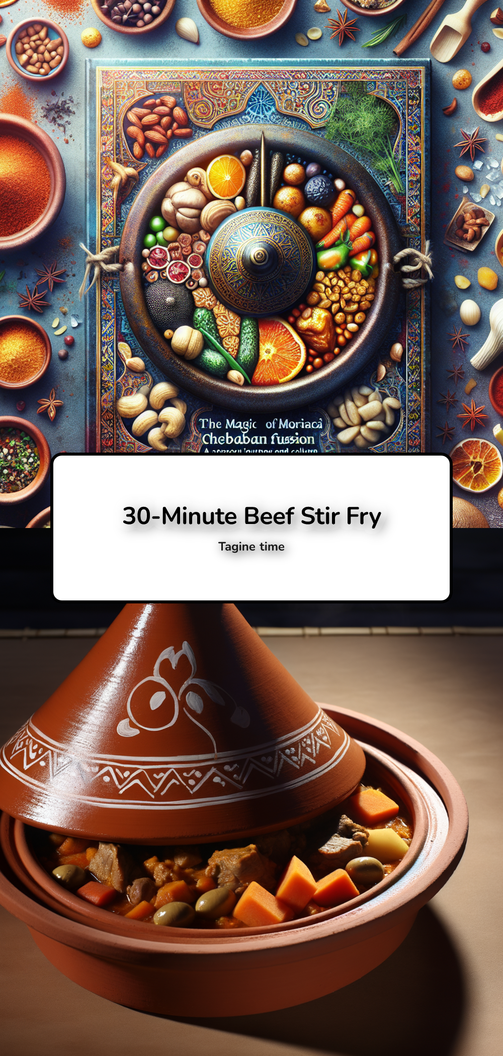 User provided content image 2