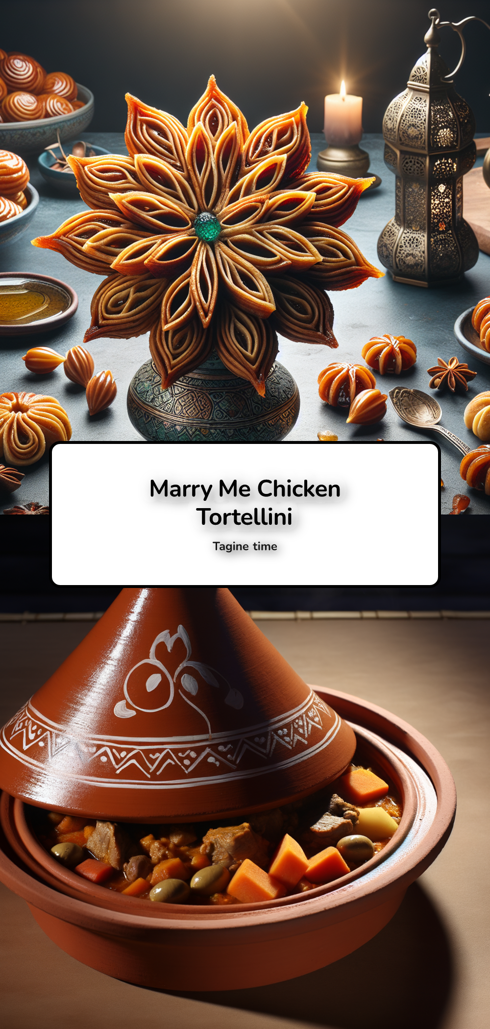 User provided content image 1