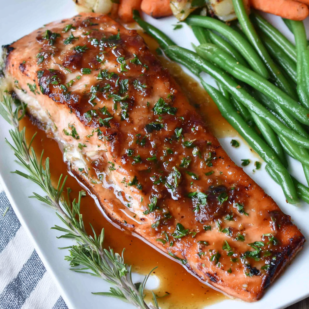 Grilled Chicken Caesar Salad