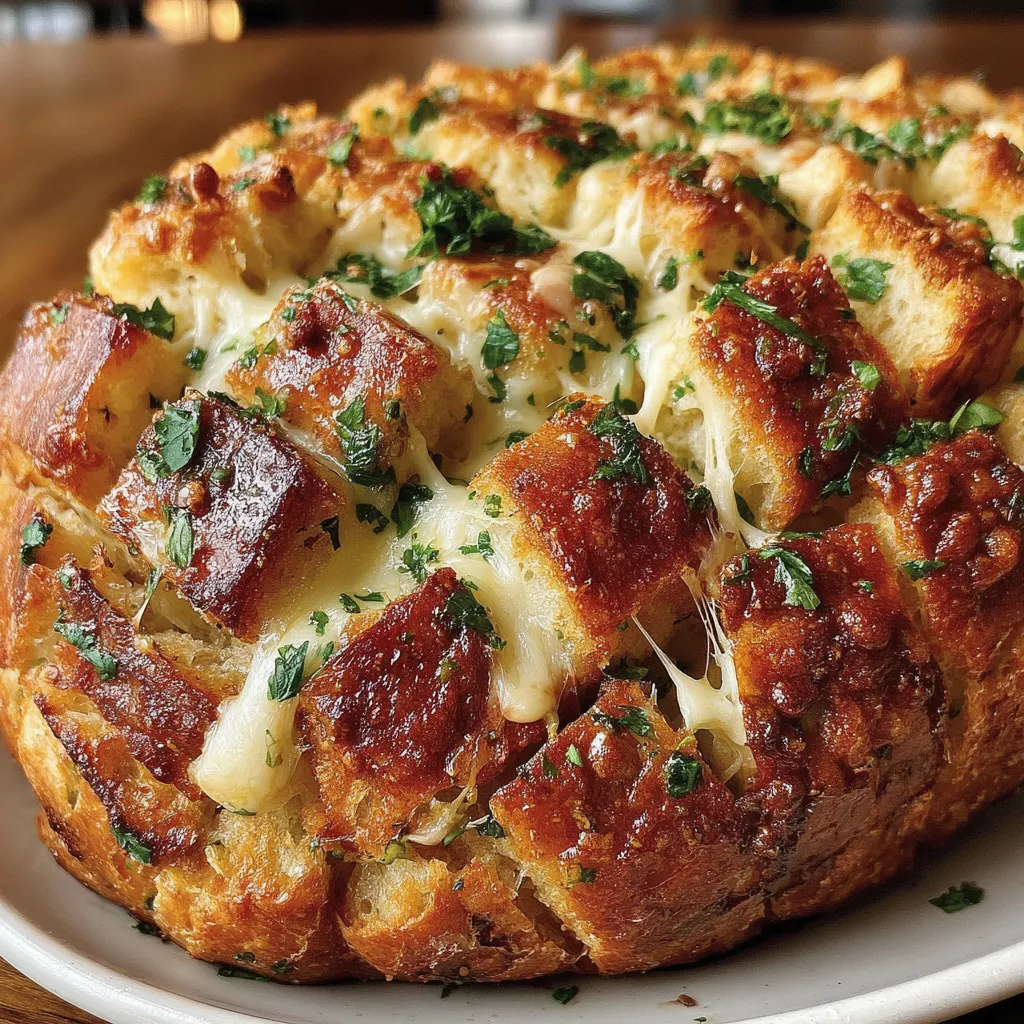 Lemon Salmon Spinach Pasta