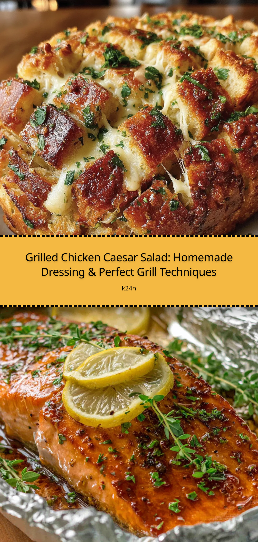 Rice Paper Dumplings