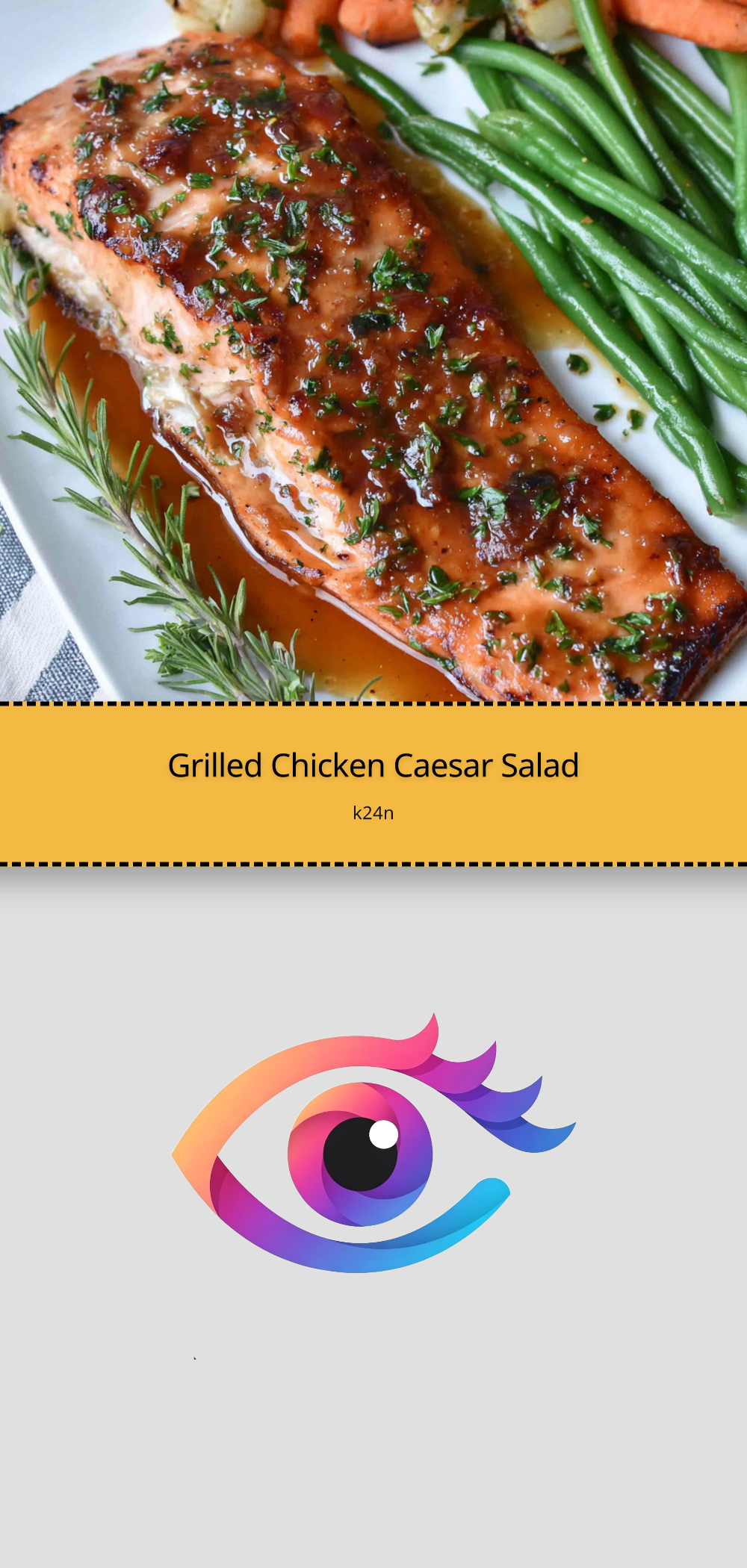 Easy Cauliflower Tater Tots