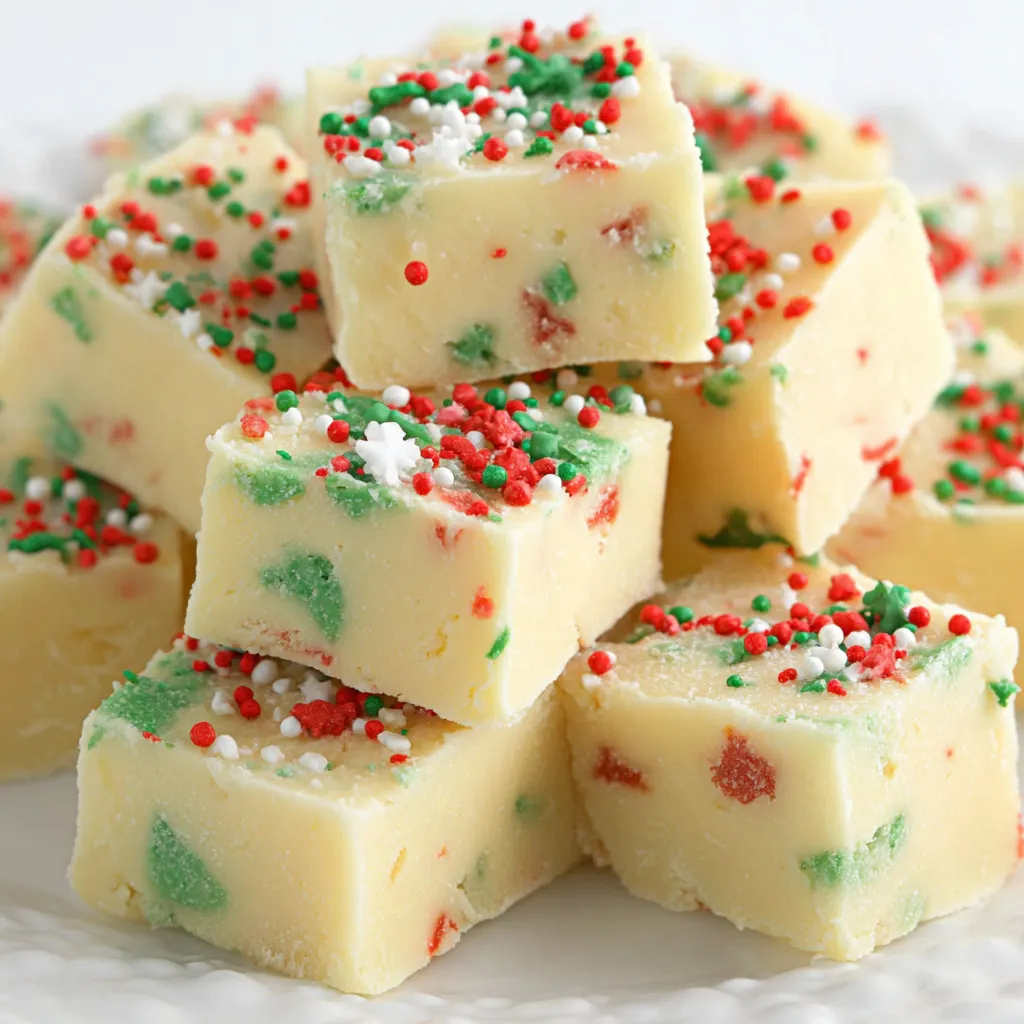 User provided content image 2