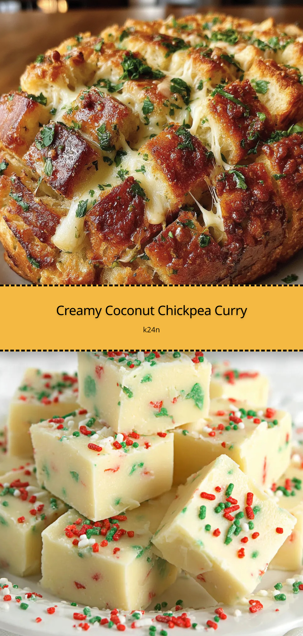 Crispy Zucchini Cheese Sandwiches