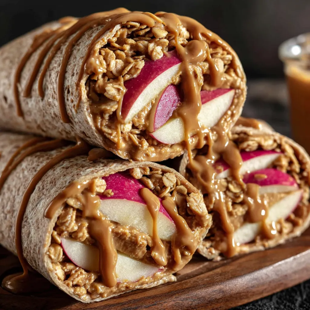 Gyeran Mari (Korean Rolled Omelette) with Carrot & Scallion