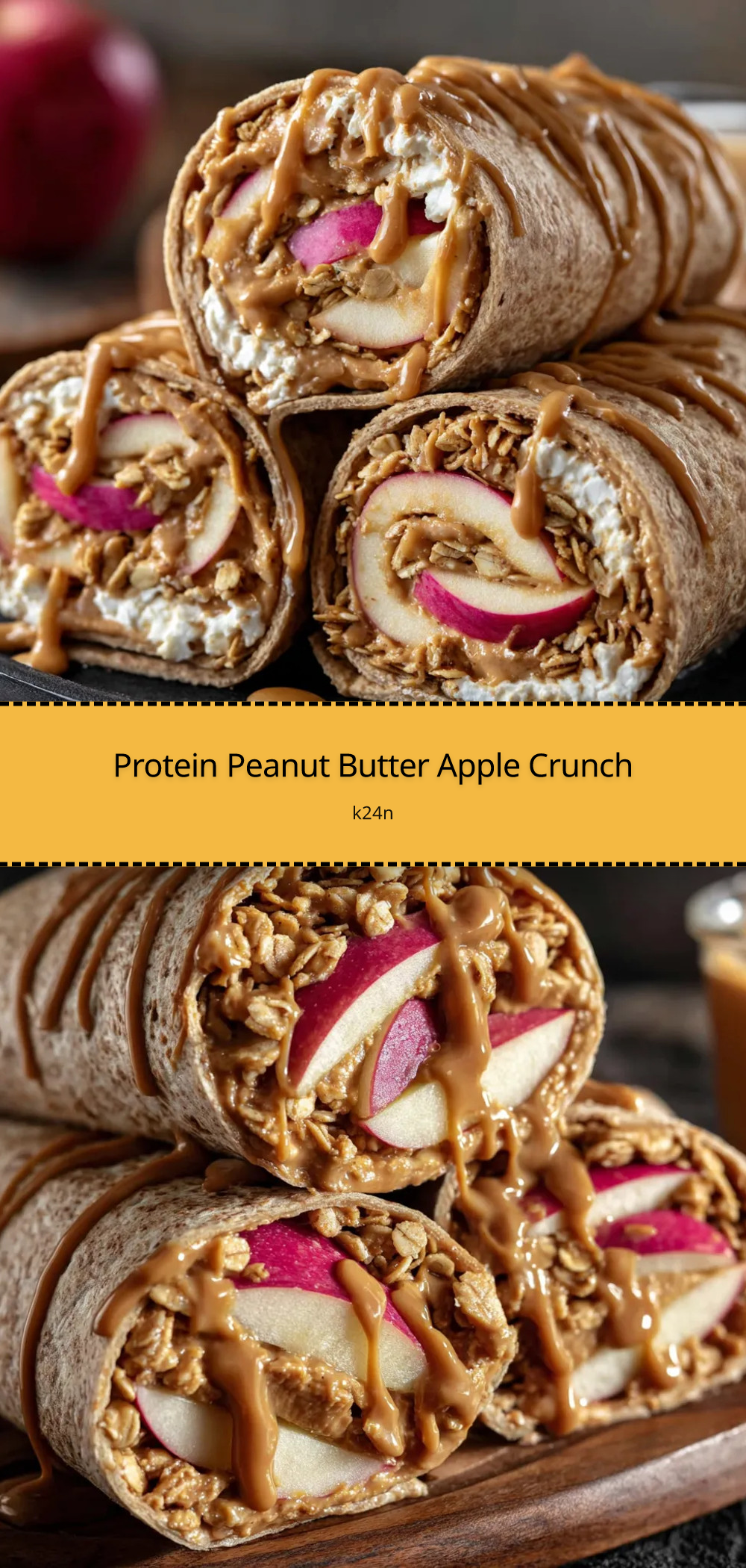 User provided content image 1