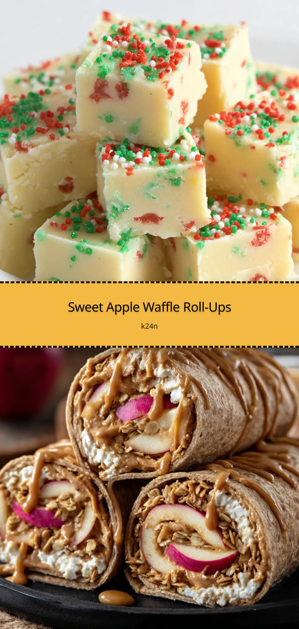 User provided content image 1