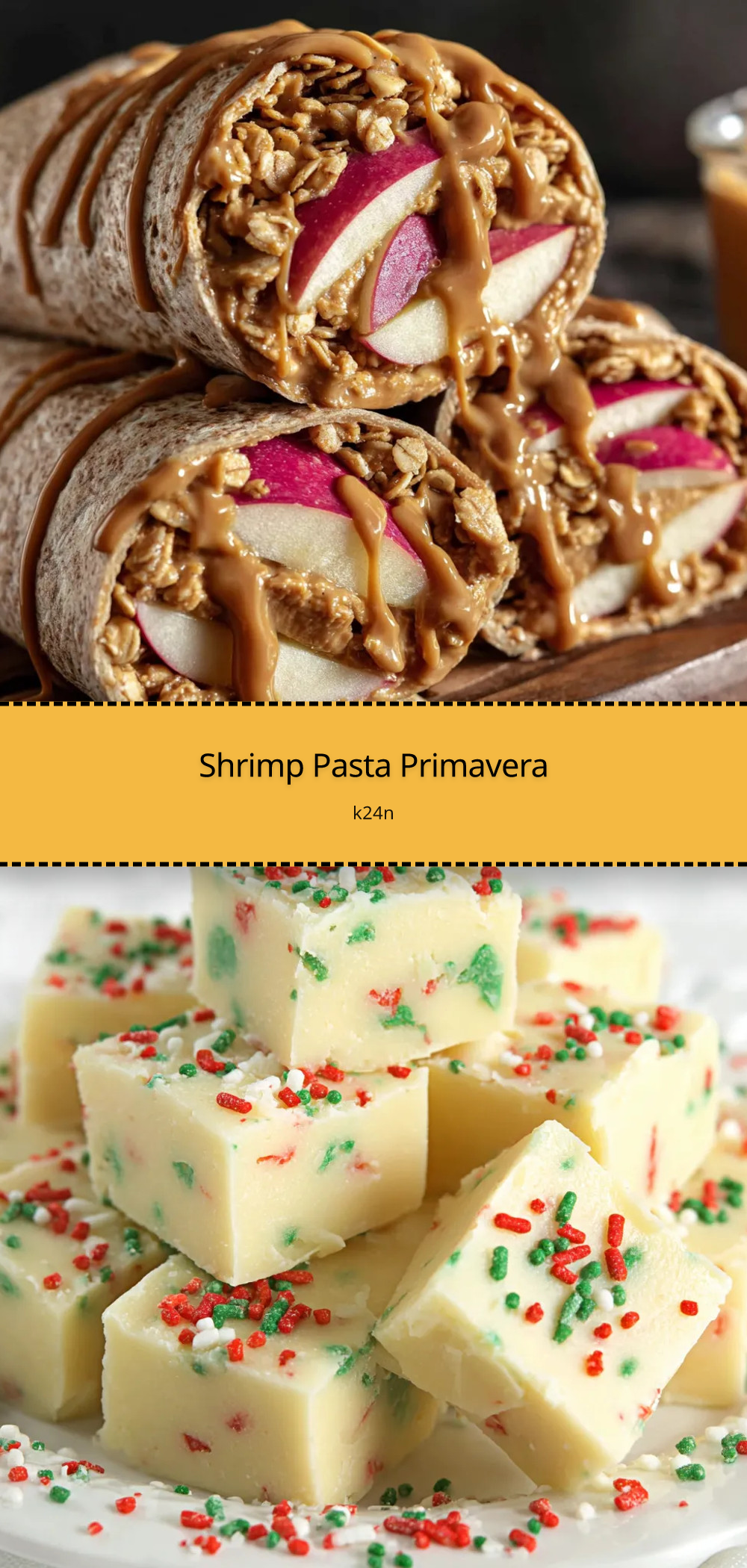 User provided content image 2