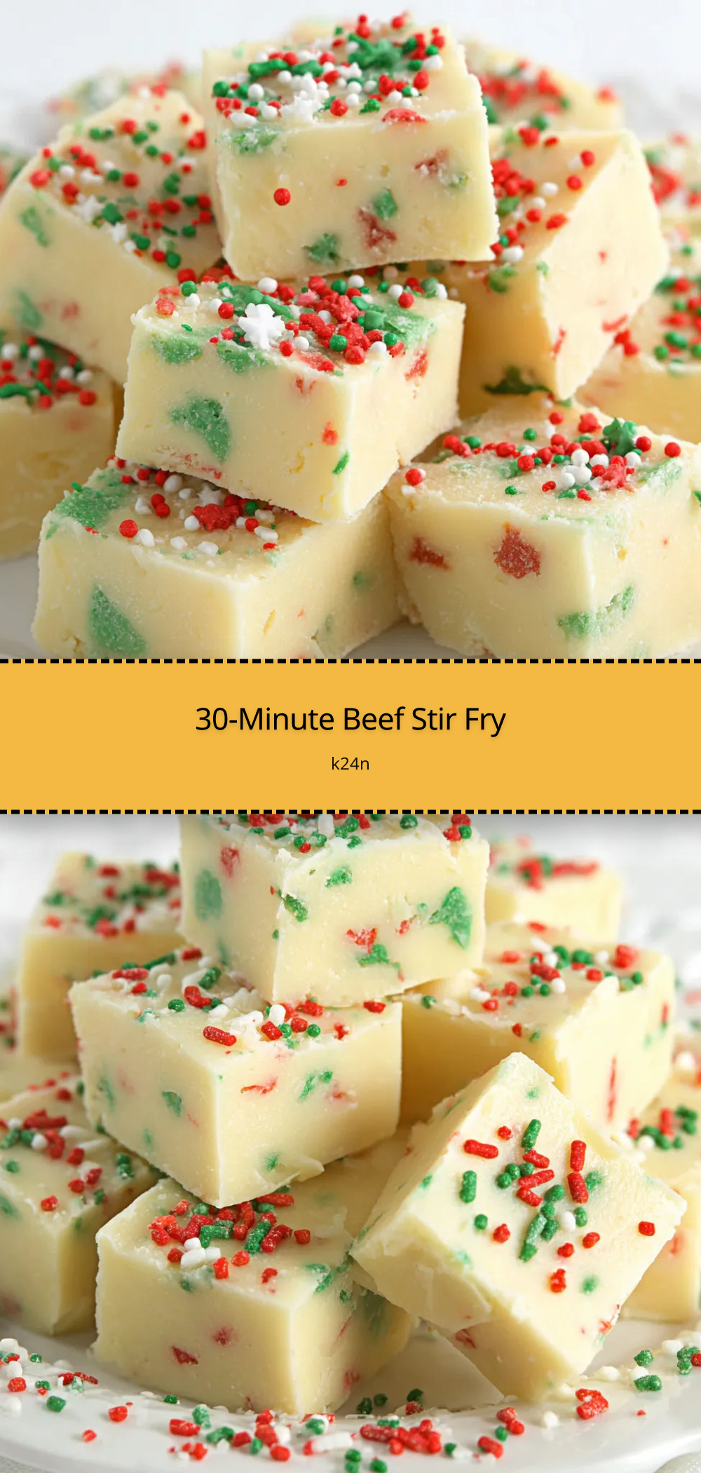 Lemon Chicken Orzo Soup