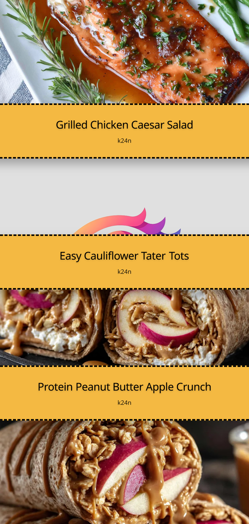 Air Fryer Garlic Parmesan Potatoes