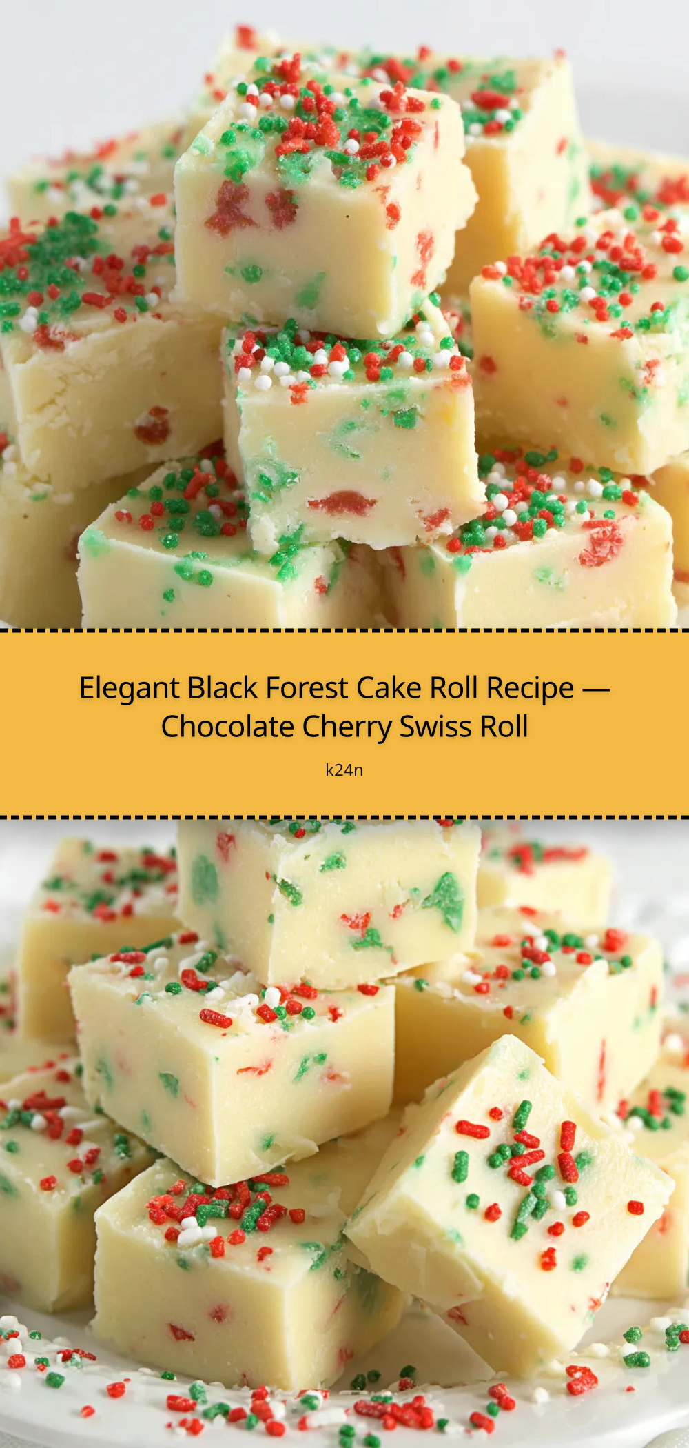 Salted caramel apple crumble bars in a baking pan