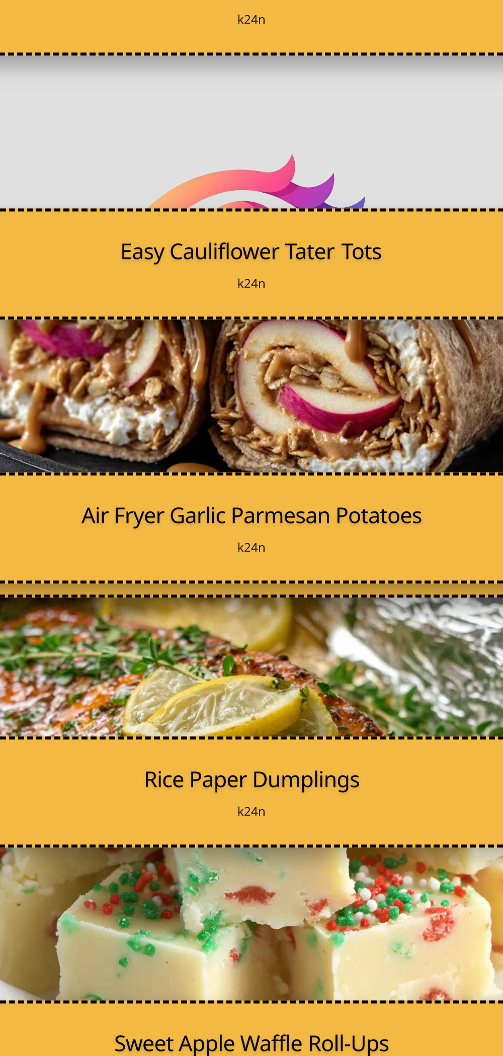 Hearty Meatball Soup