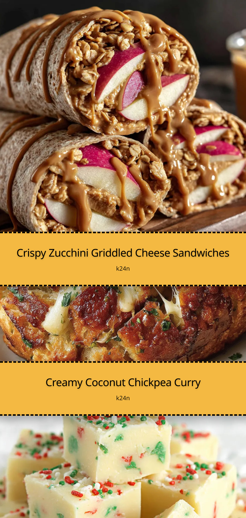 Grilled Steak Kebabs