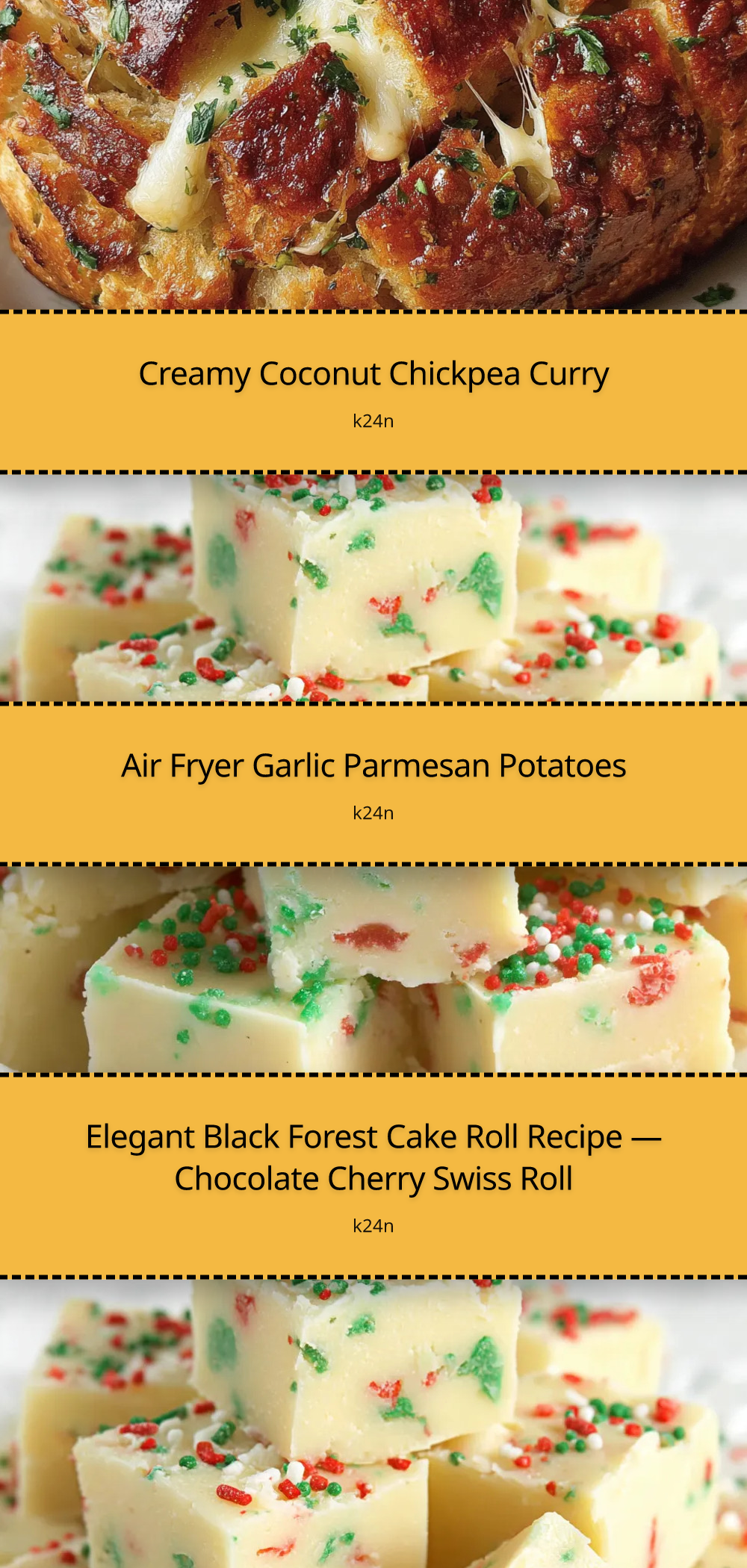 User provided content image 1