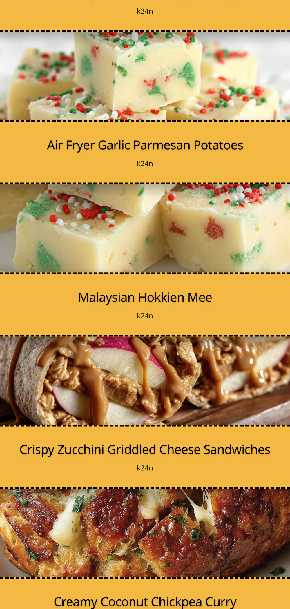 Tray of white-coated mummy cake balls with candy eyes