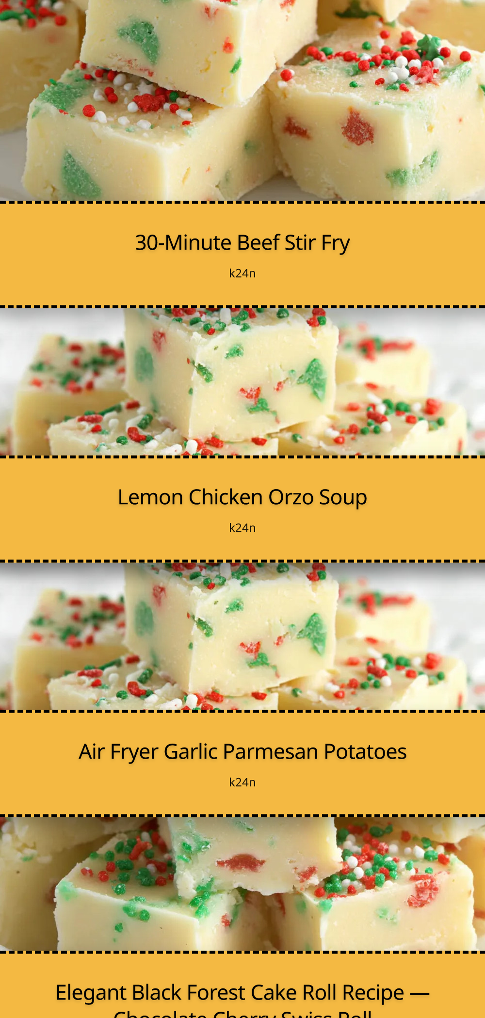 Close-up of a single mummy cake ball with delicate drizzle