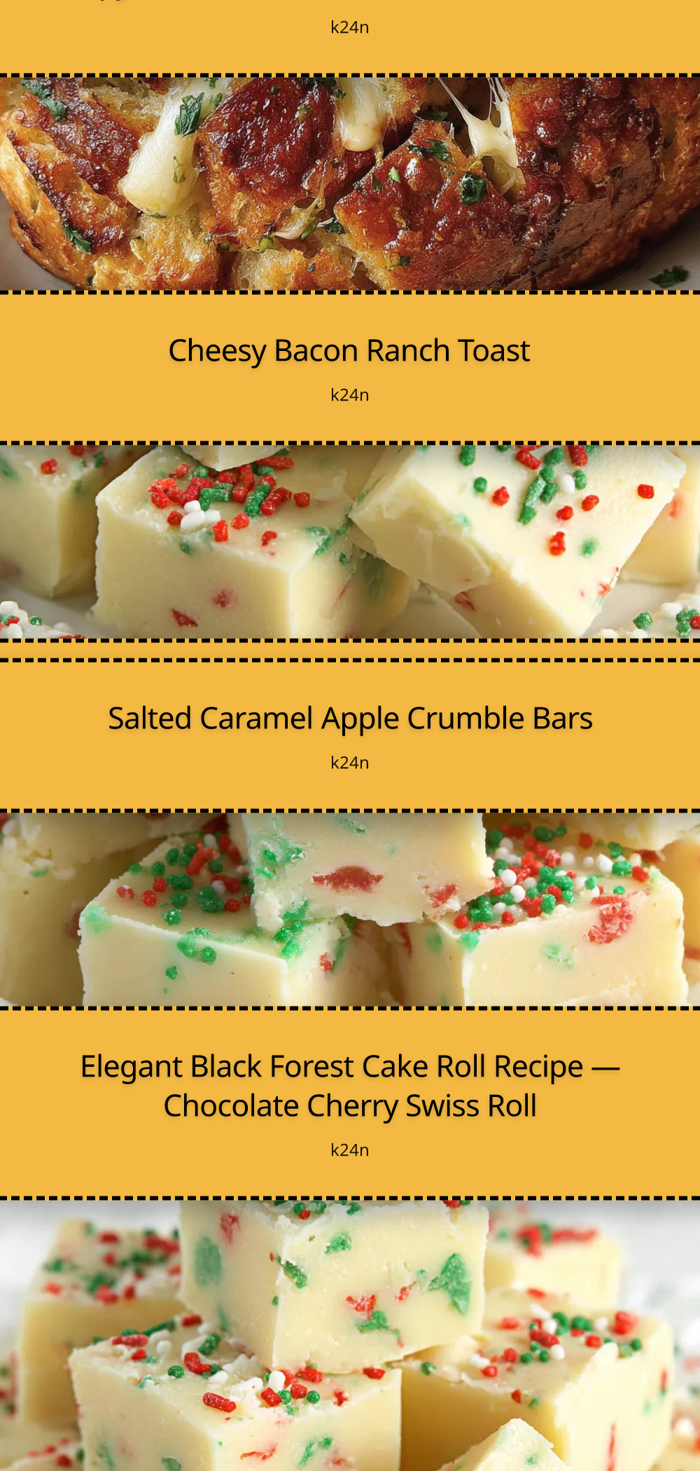 Rice Paper Dumplings