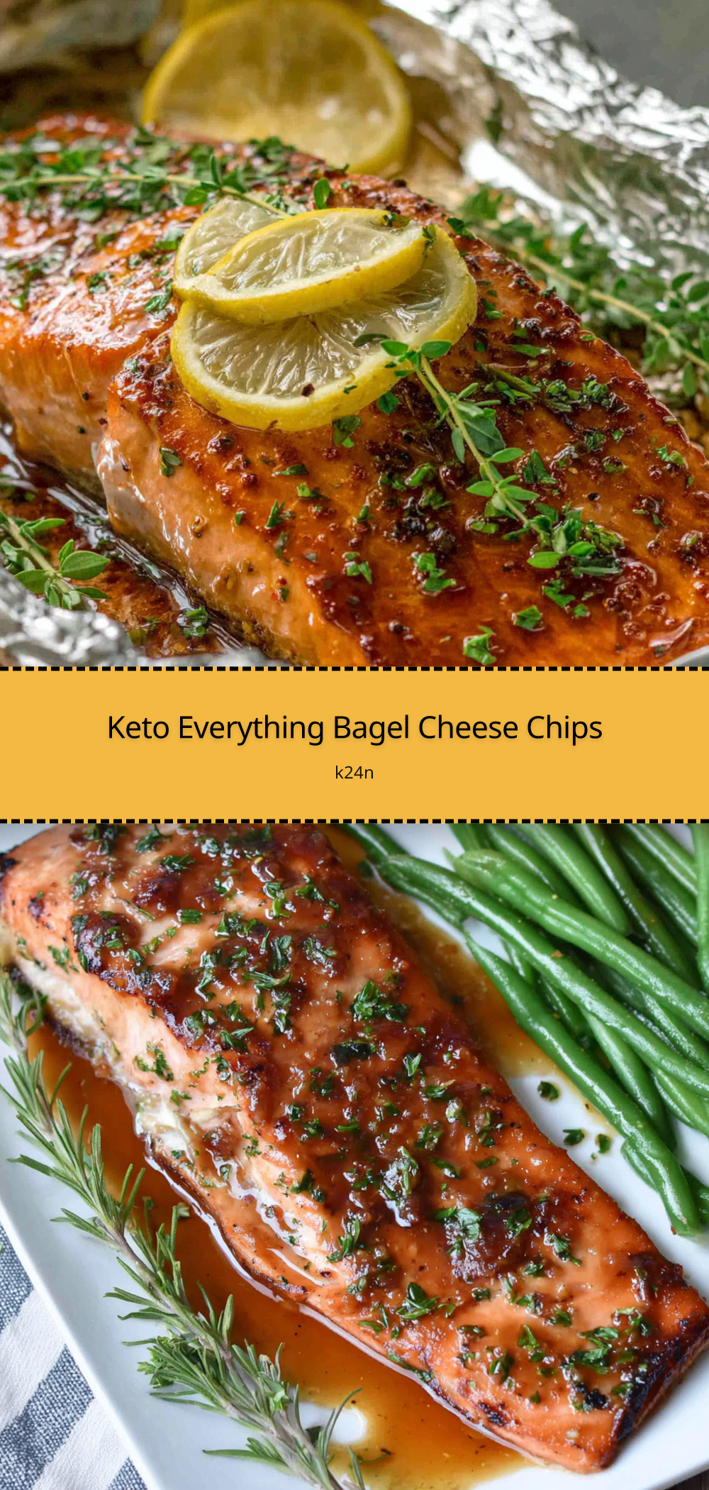 Christmas sugar cookie fudge in pan with sprinkles