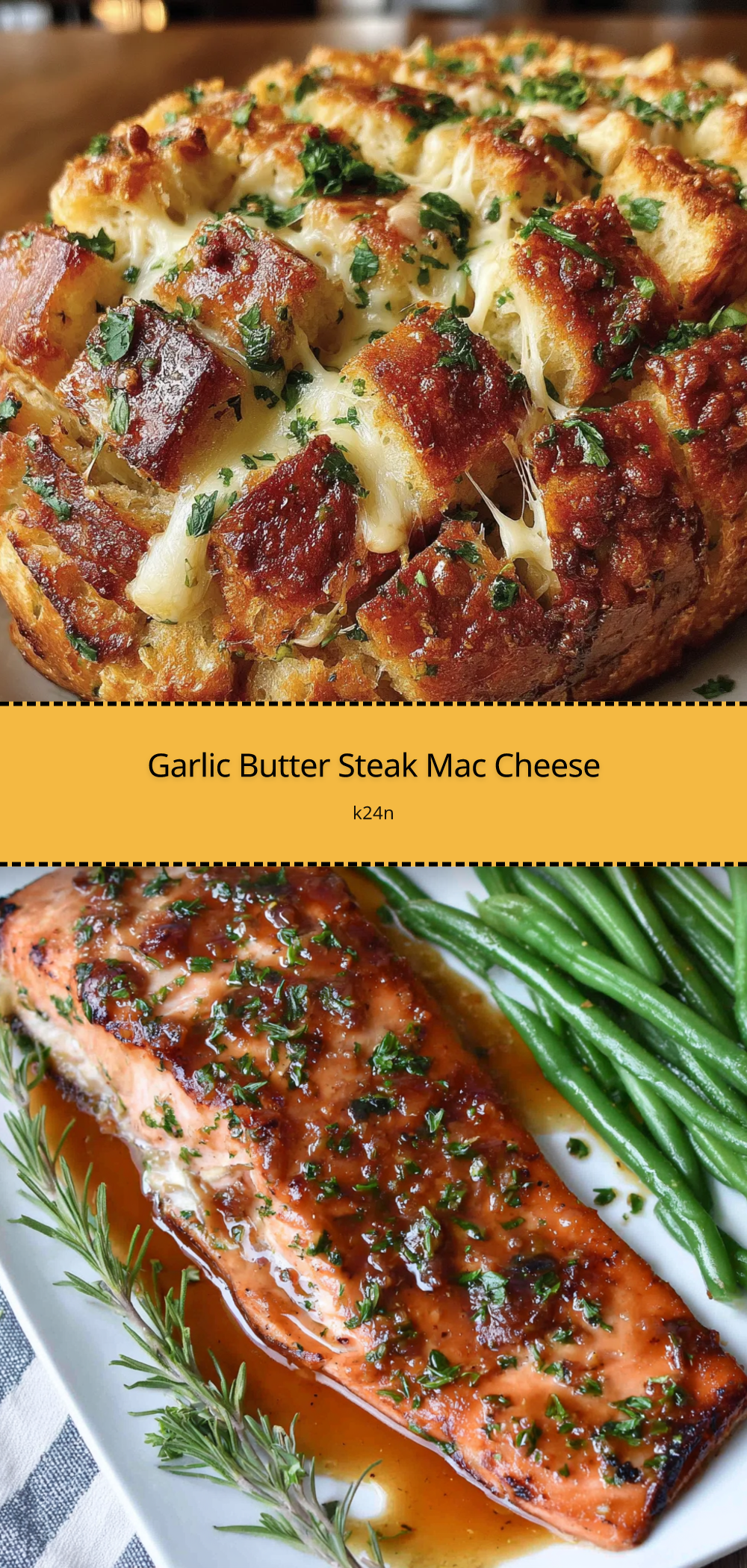 User provided content image 2