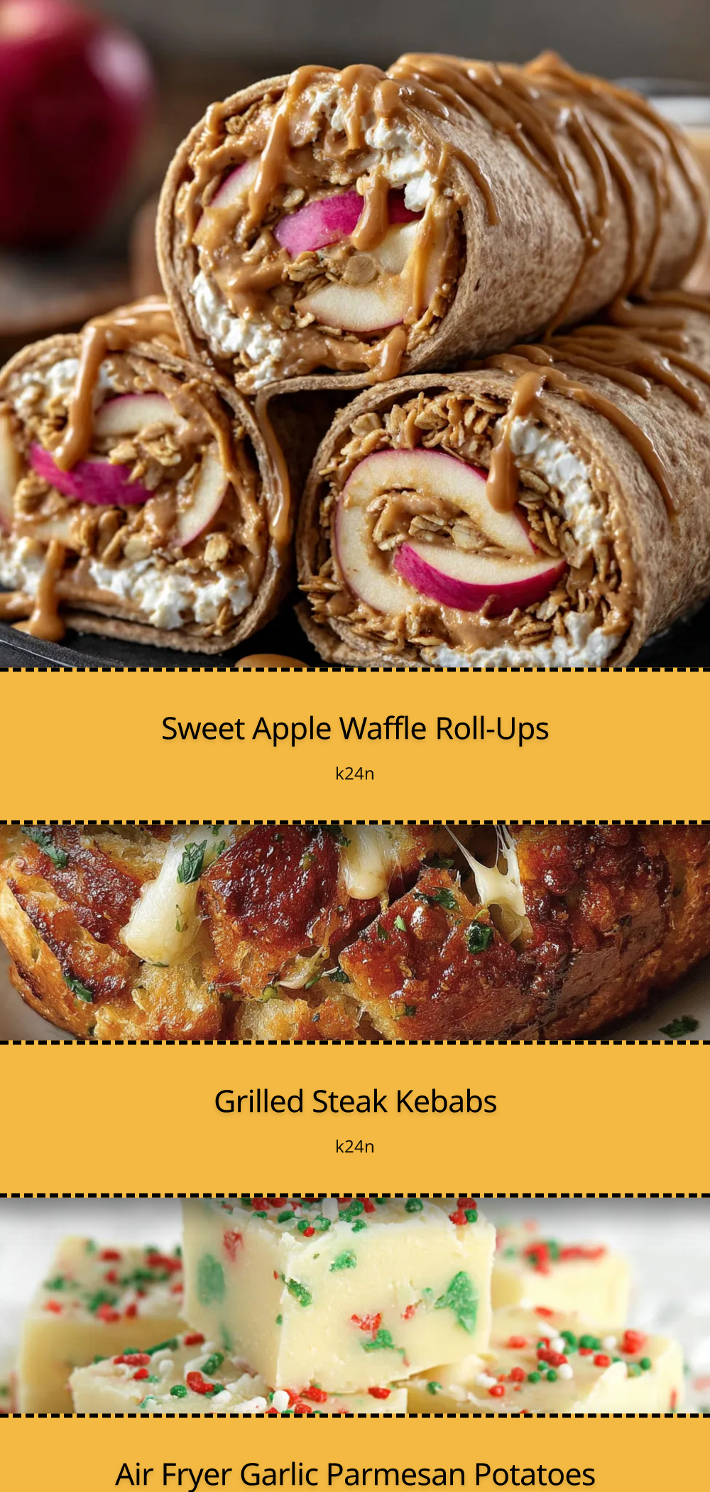 User provided content image 2