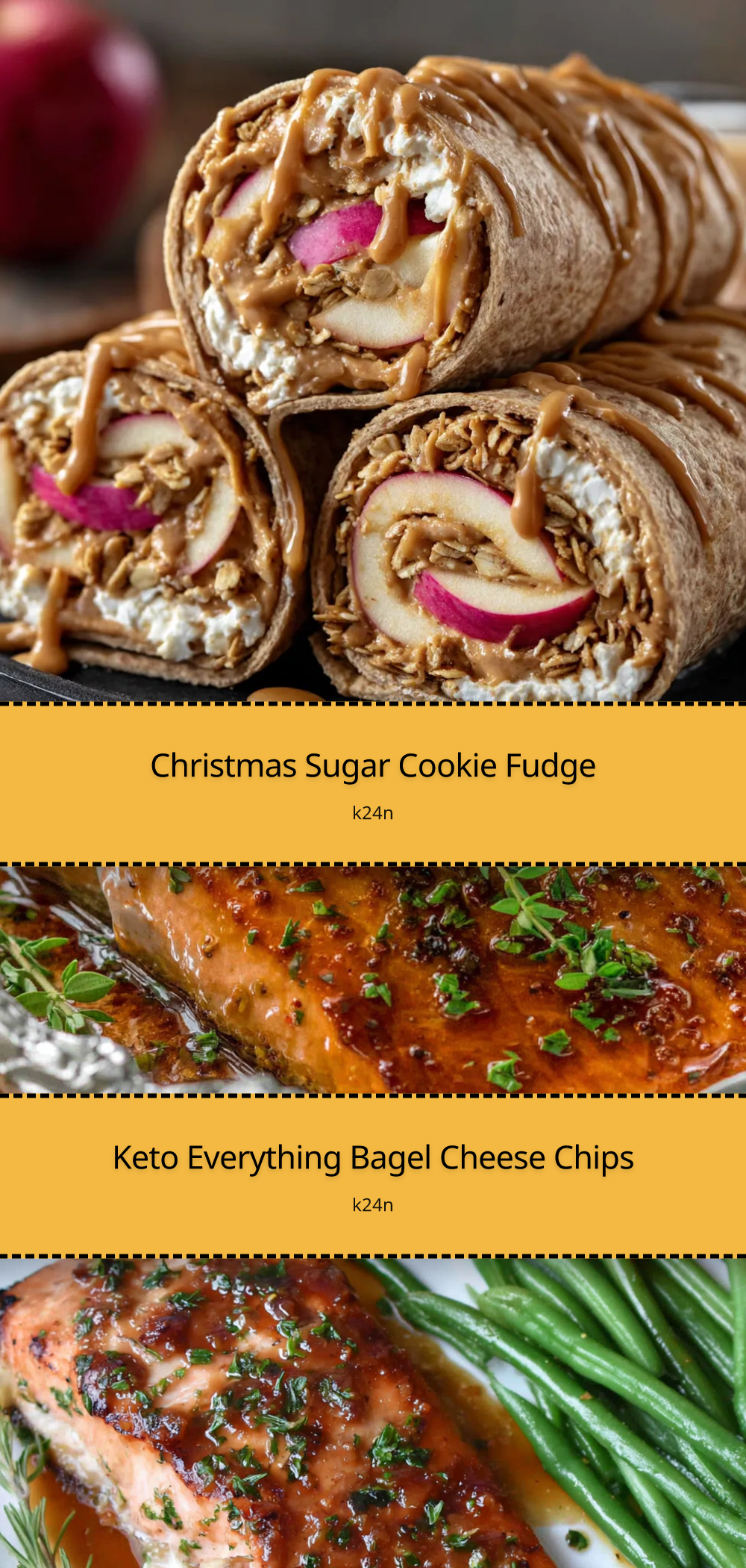 User provided content image 1