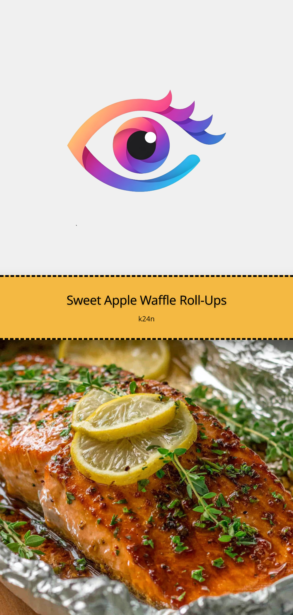 User provided content image 2