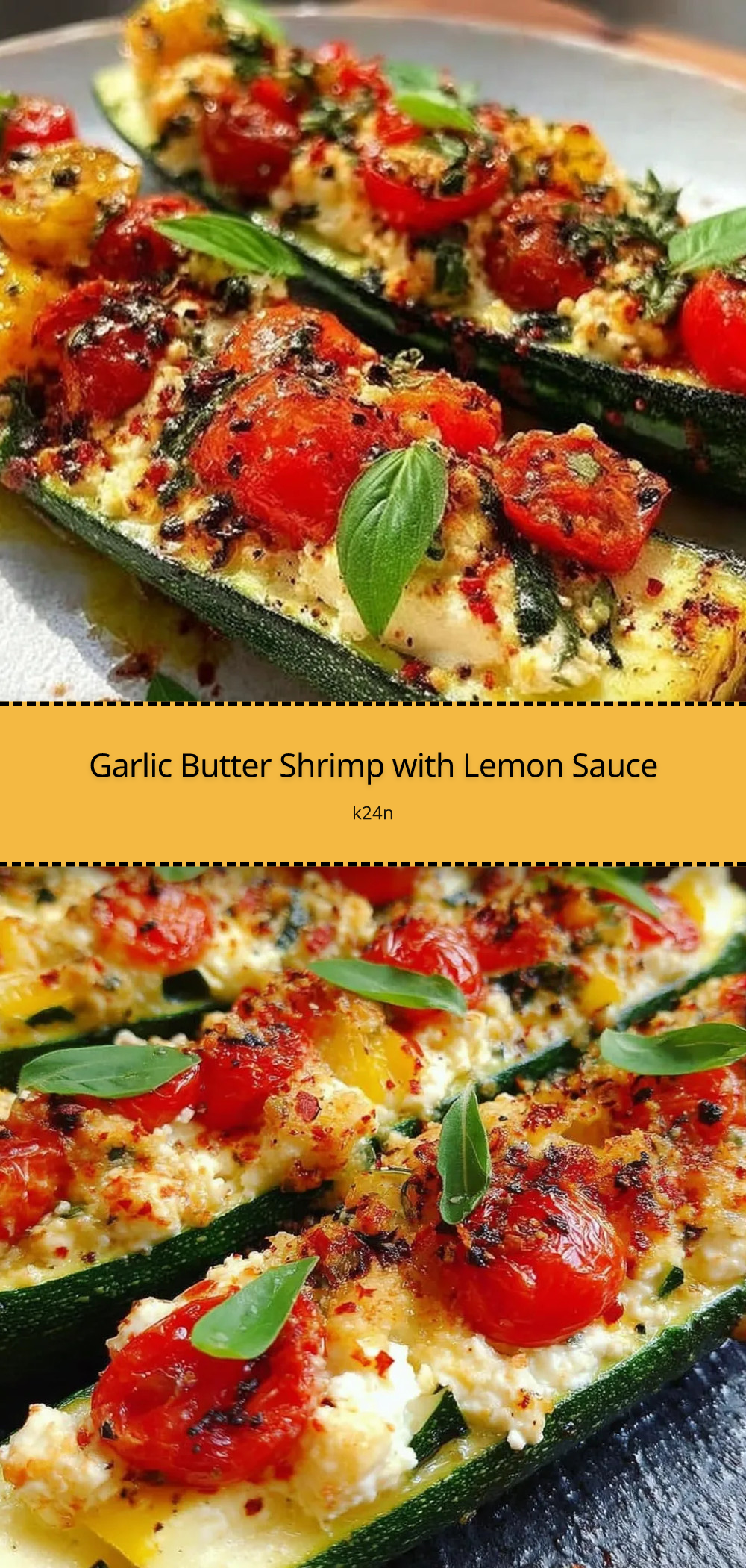 Sweet Apple Waffle Roll-Ups