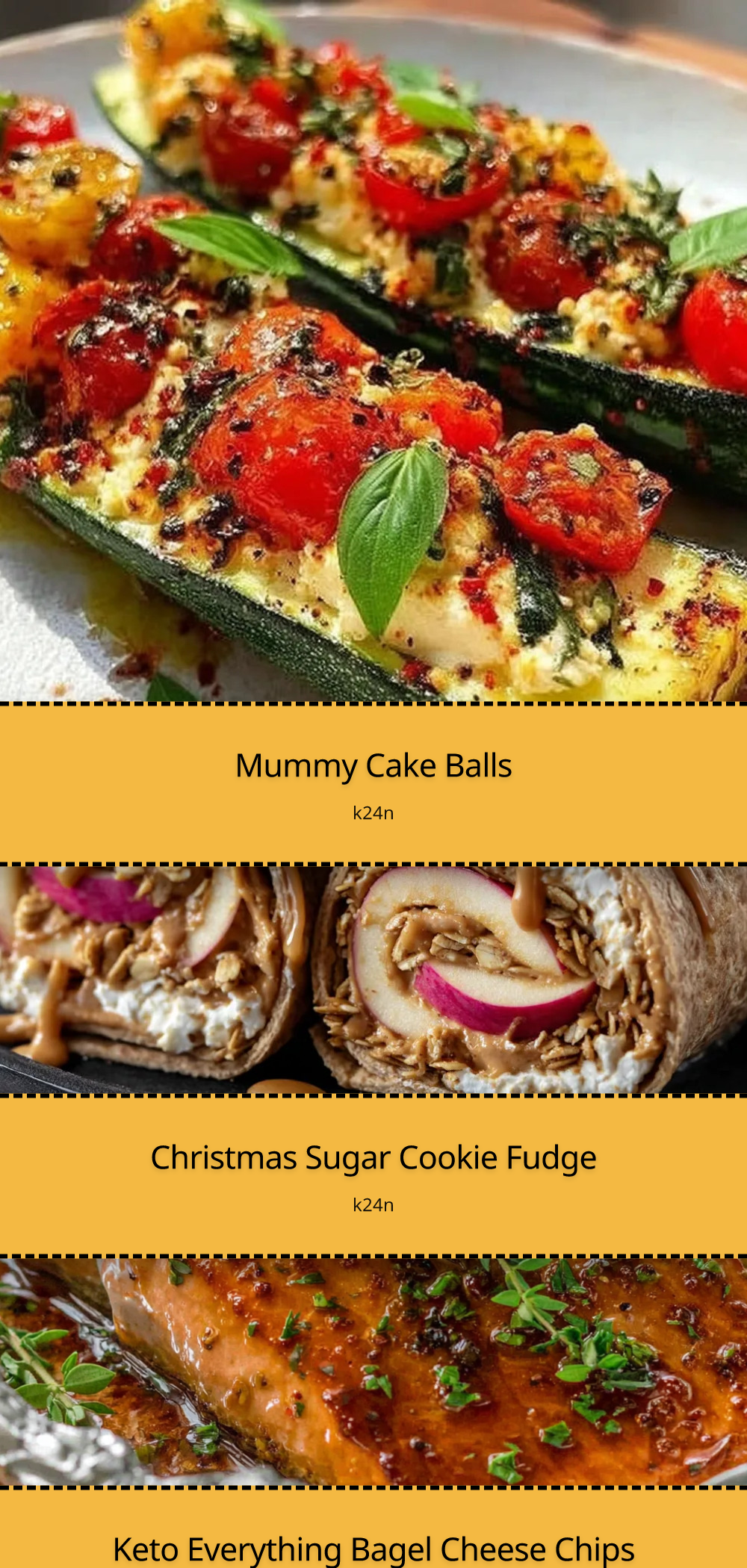 Plated short ribs with mashed potatoes