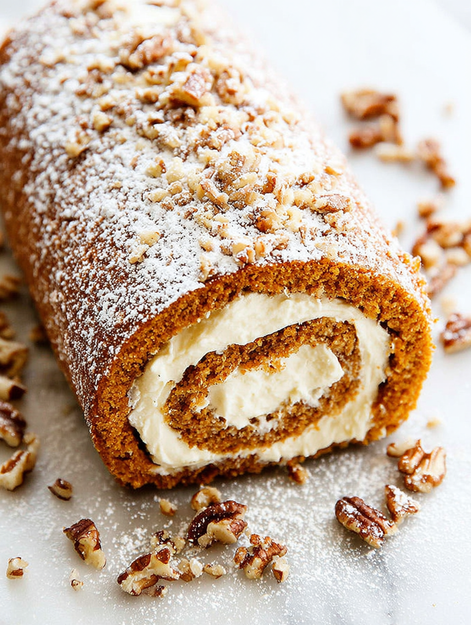 Moroccan Couscous with Roasted Vegetables & Harissa Chickpeas