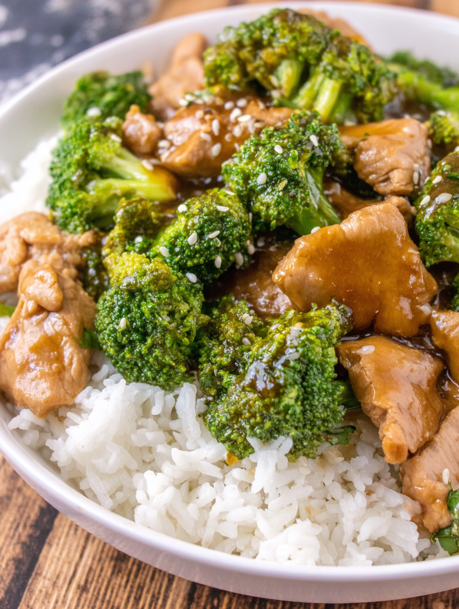 Sunshine Saffron Couscous with Roasted Vegetables