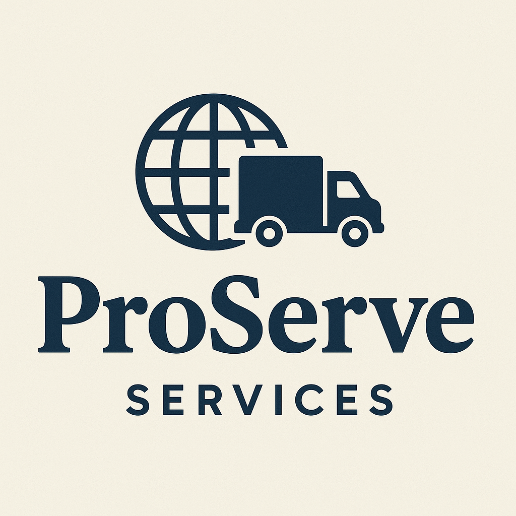 ProServe