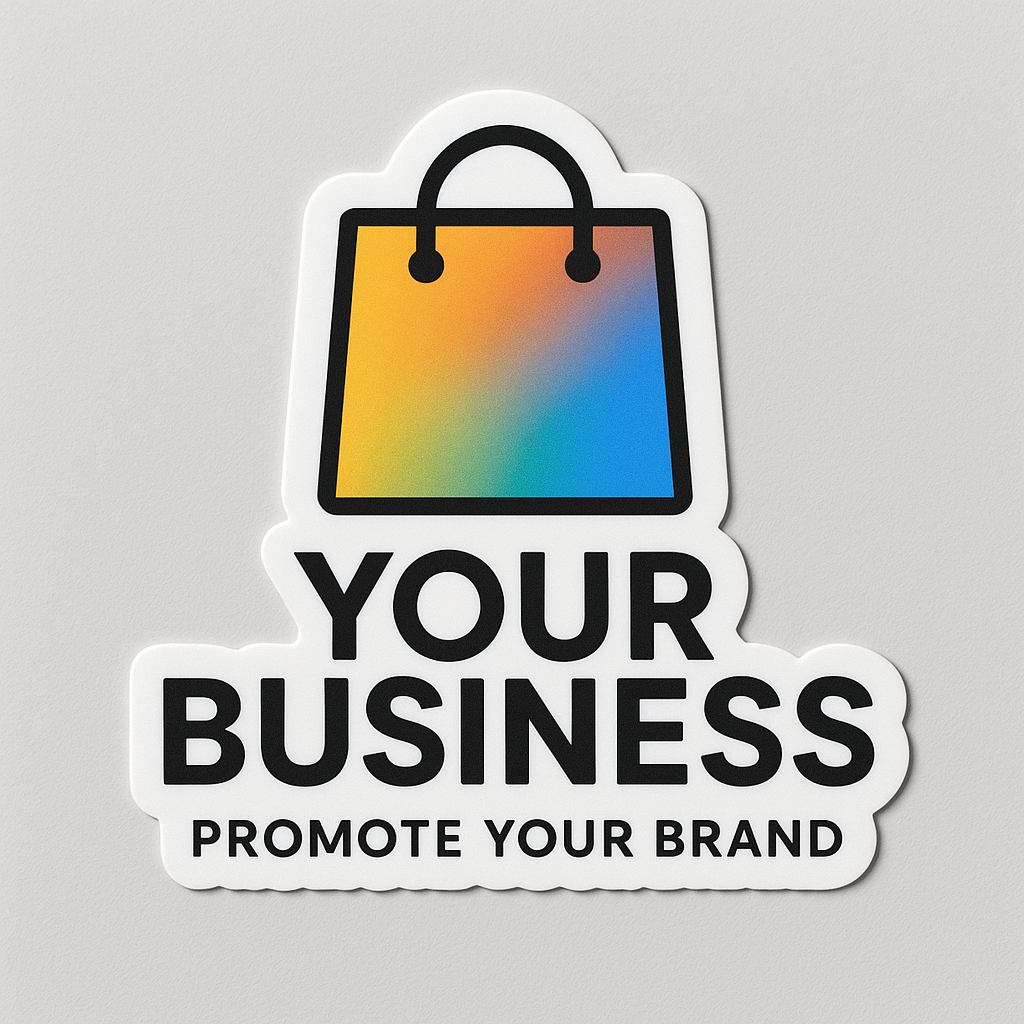 User provided content image 1